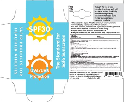 Unit Carton (Unit Carton)